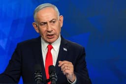 Why Israel fears US-Iran rapprochement more than conflict