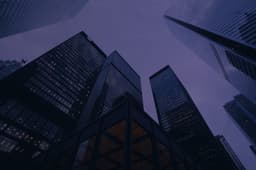 Shadow AI Discovery & Monitoring Tools Guide