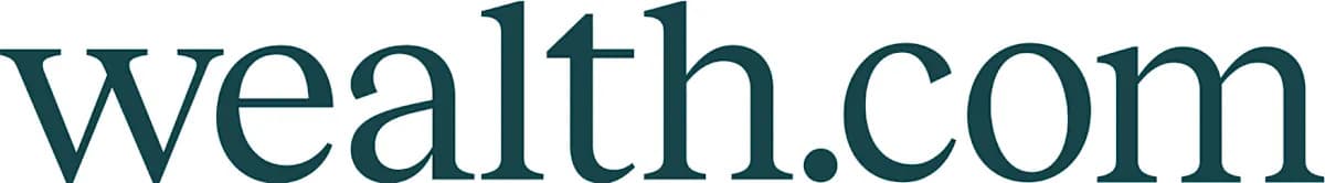 Wealth.com and The Compound Insights Release New Study on the Rise of "Giving While Living" and Family-Wide Legacy Planning