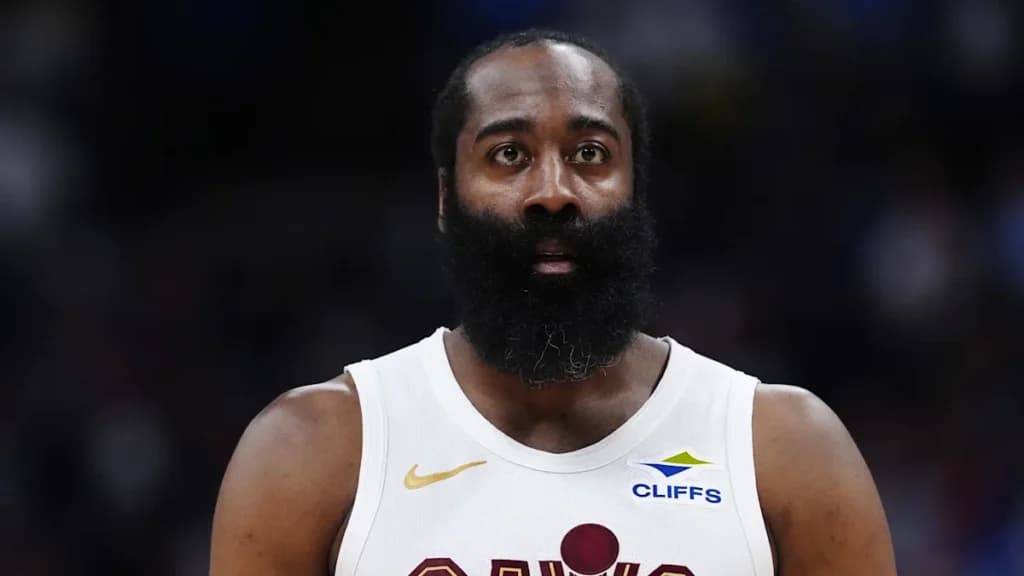 Why LeBron's True Value Changes from Cleveland to Philly