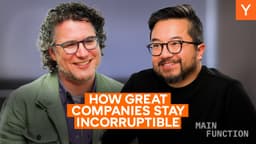 How The Best Companies Defend Against Mediocrity And Rot