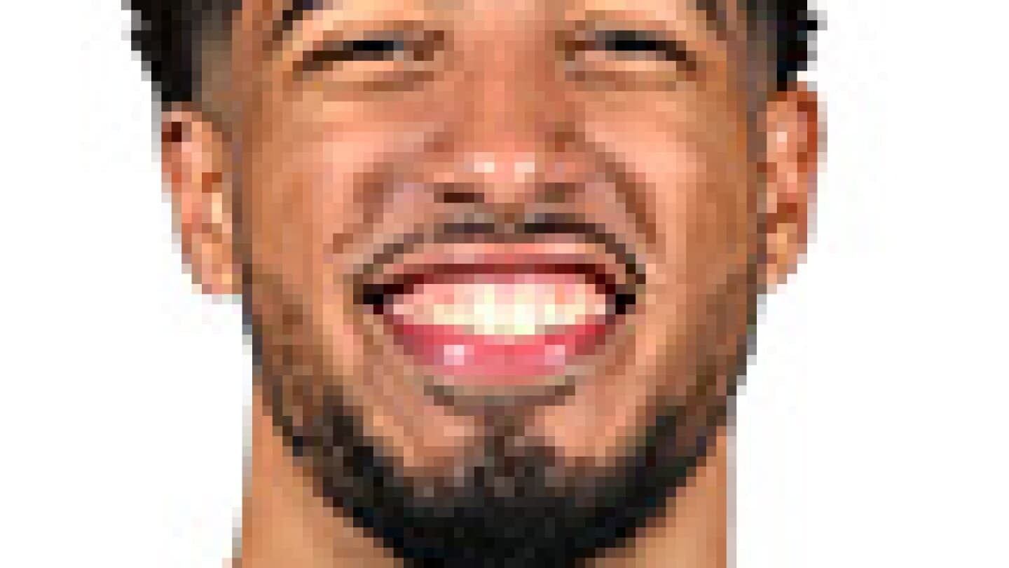 Pacers start Haliburton, Nembhard, Oubre, Siakam, Zubac