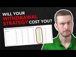What Withdrawal Strategy Gives You the Highest Retirement Income? (Morningstar Research)