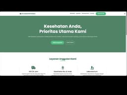Quick Coding Demo with Gemma 4 on Apple M4 Max, Llama.cpp