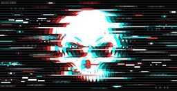 Ransomware attacks more likely to start with stolen identity ...
