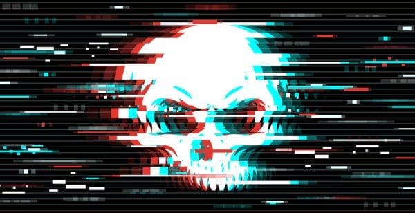 Ransomware attacks more likely to start with stolen identity ...