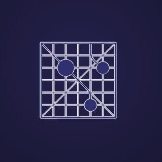 Trama