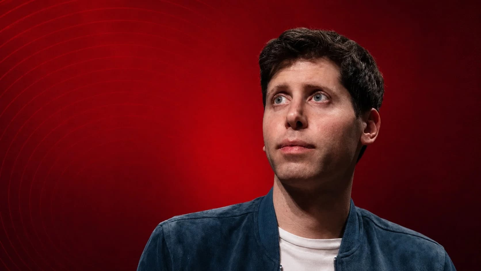 Altman says OpenAI will build humanoids, opening a path beyond ...