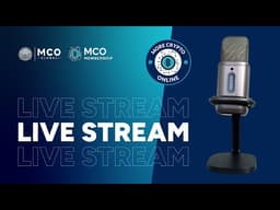 Crypto Market Check: Where Do Bitcoin & Altcoins Stand Right Now?