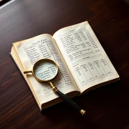 MidCap Equity Insight