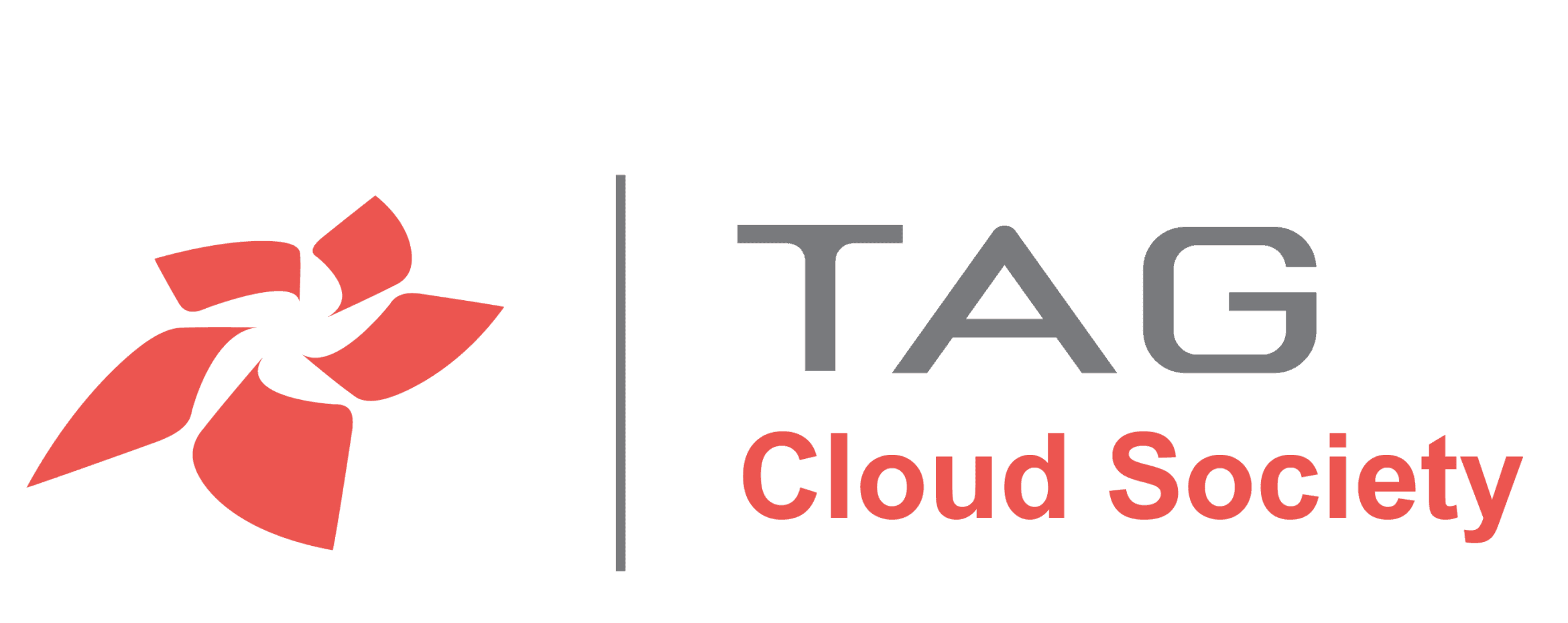 Zero Trust in the Age of AI: Securing Software from Code to ...