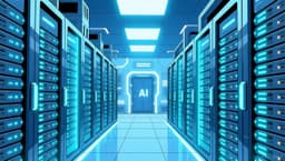 Amazon (AMZN) Building $200B AI Infrastructure Moat—Seizing S-Curve Inflection Before the Train Leaves the Station