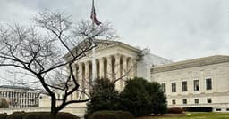 Criminal law update: some defense-friendly rulings and a big case that wasn’t