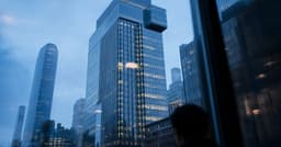 Coinbase Opens U.S. Perpetual Futures and Options to Retail and Institutional Traders