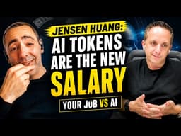 Your AI Costs More Than Your Employees