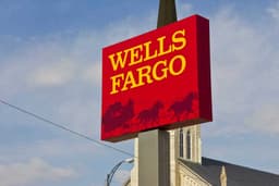 Wells Fargo's Q1 2026 earnings: What to expect