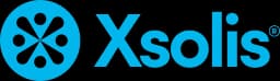 XCHANGE '26 Recap - The Future of Healthcare AI