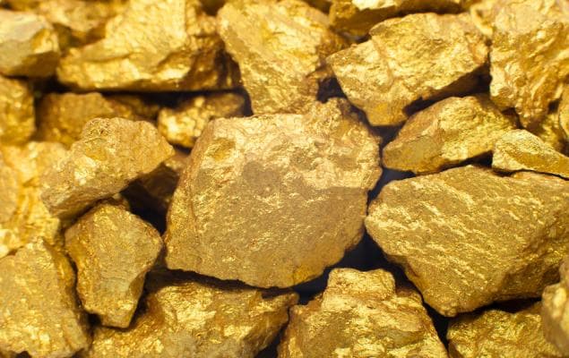 Orla Mining and BitFuFu have been highlighted as Zacks Bull and Bear of the Day