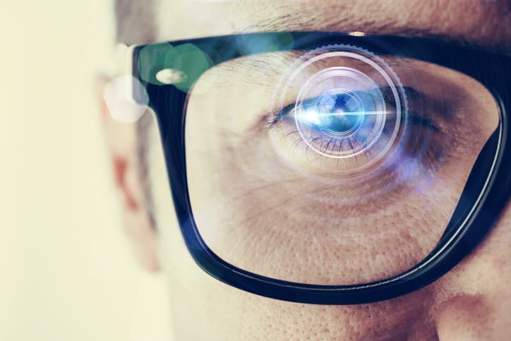 Computer Vision is Becoming Neurotech's Situational ...