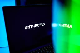 Anthropic Files for IPO to Become First Frontier AI Lab to List