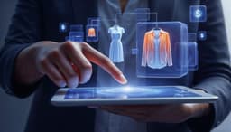 What is agentic commerce? A clear guide to ...