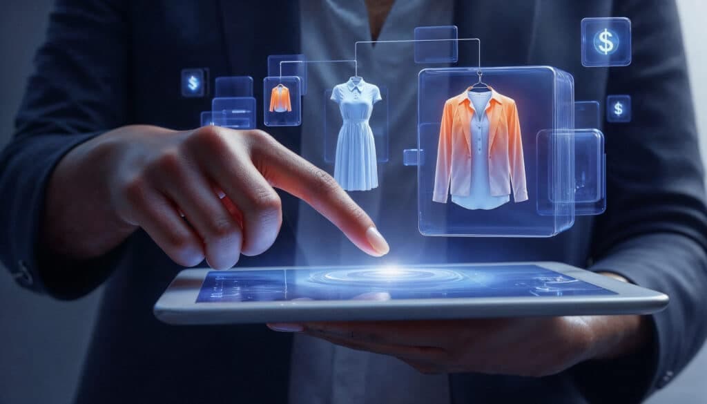 What is agentic commerce? A clear guide to ...
