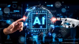 AI-as-a-Service: $725B Hyperscaler Capex Surge 2026