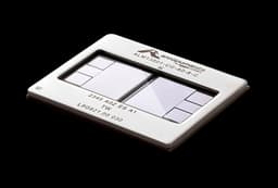 Uber is the latest to be won over by Amazon’s AI chips