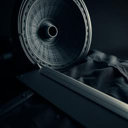 US-NATO Defense Brief