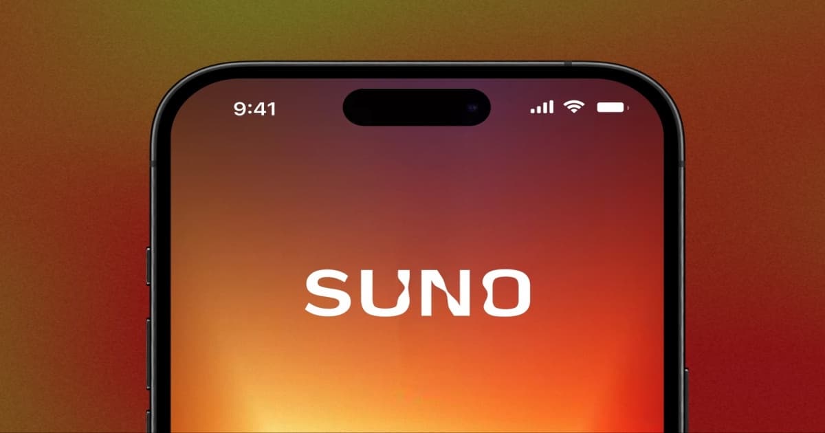 Creative Tools Surge: AI Video, Image, Audio, Music, and 3D Workflows