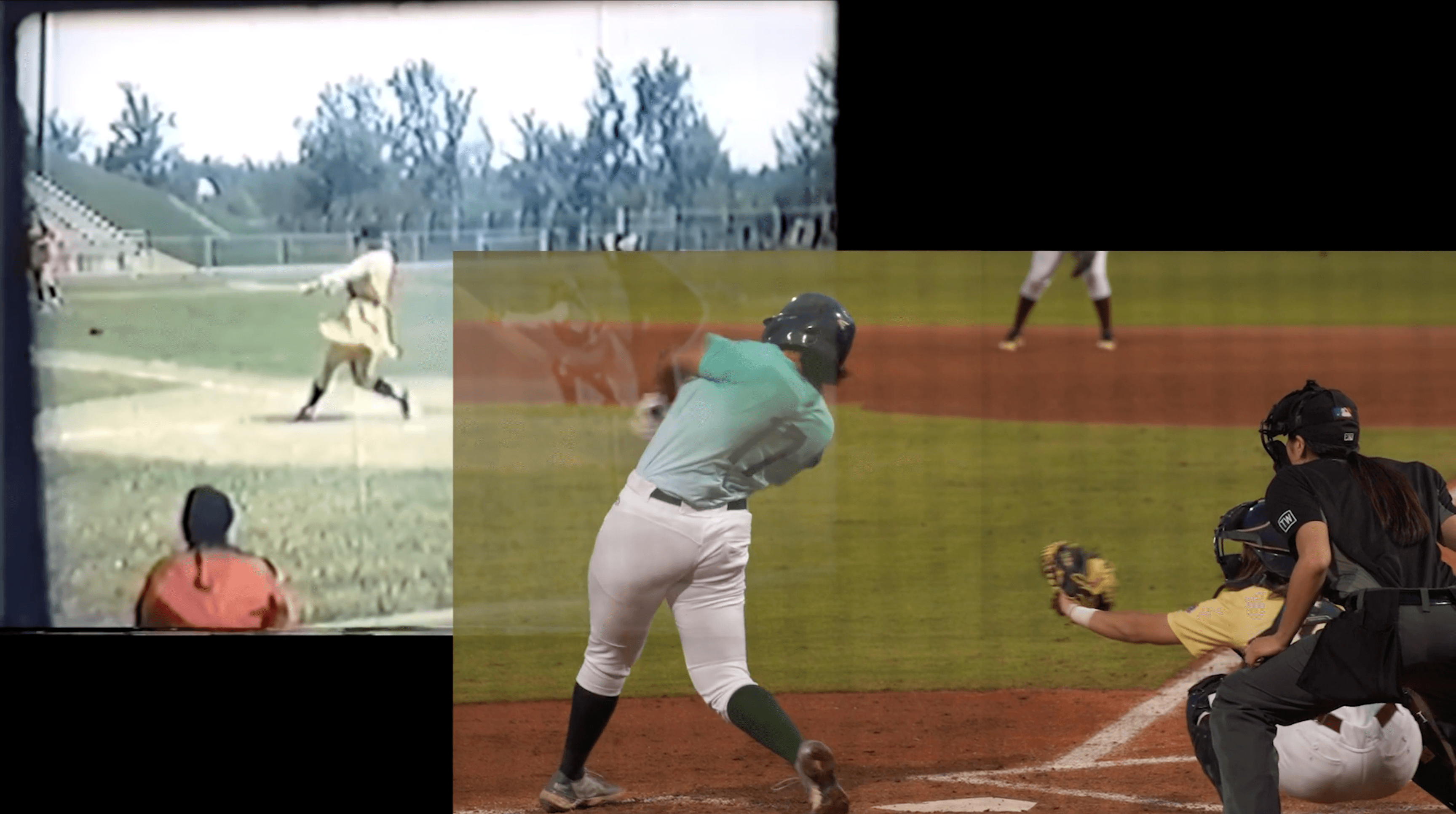 First Friday: Game Changers | San José Museum of Art