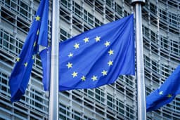 EU’s AI Data Center Plans Stumble Due to Delays, Funding Issues