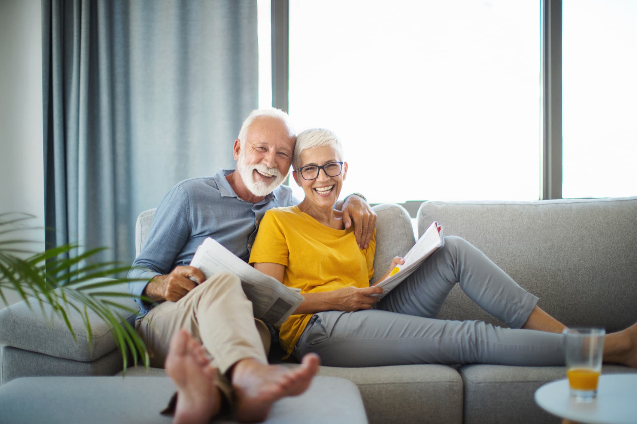 Social Security Spousal Benefits: 2 Tricky Rules That Trip ...