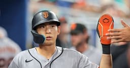 Lee Jung-hoo's Slump Sparks Trade Criticism