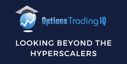 Looking Beyond the Hyperscalers: The Hidden AI Infrastructure Plays Most Investors Are Missing