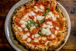 Bay Area lost an acclaimed pizzeria, decades-old brewery and celebrity chef restaurant last month