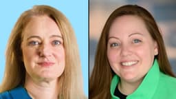 Credit crunch: Private credit's growing pains continue