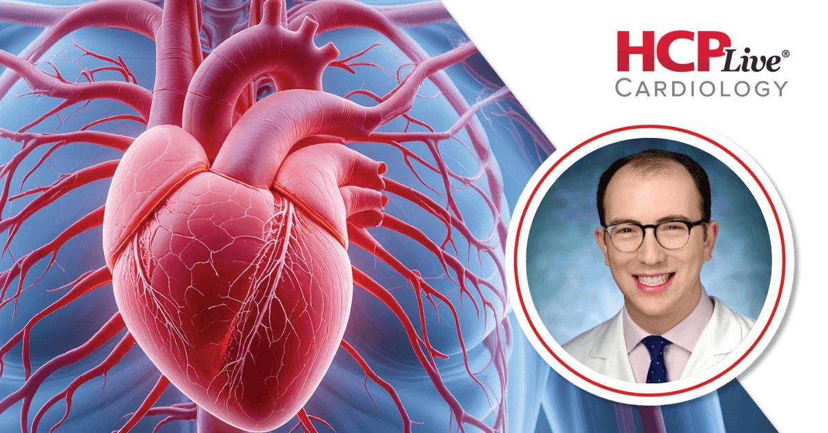 Reviewing the Updated ABCs of Cardiovascular Disease Prevention, With Aaron Troy, MD, MPH | HCPLive