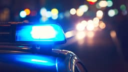 Scooter rider dies after crash with car on Loudoun County Parkway
