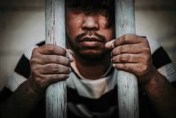 The DOJ just charged 324 defendants in the largest Medicare fraud ...