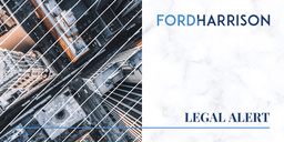 Questions Raised by Maryland's Worker Freedom Act
