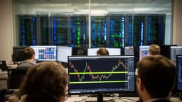 CoreWeave Options Traders Brace for 15.5% Swing as $99B ...