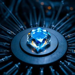 US AdTech Deal Tracker