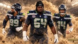 1 player Seahawks must trade before 2026 NFL ...