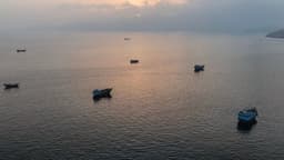 Why Hormuz matters far beyond the current conflict