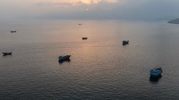 U.S.-Iran conflict and energy market volatility