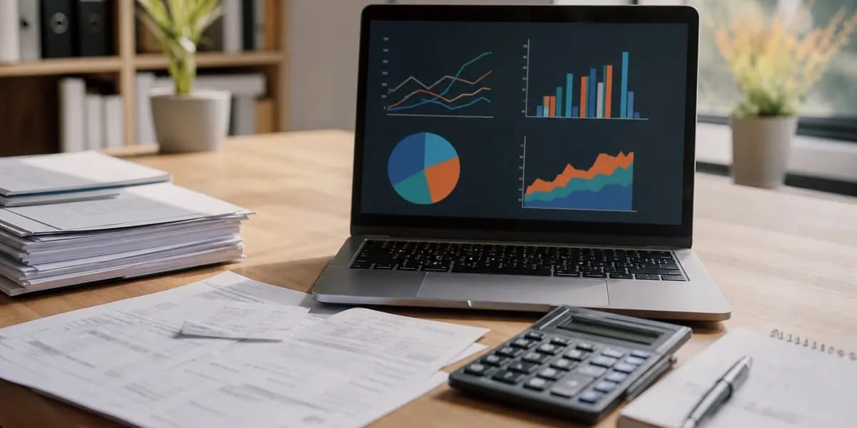 Tabby develops AI accounting automation platform — TechCrunch