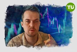 BTC confronts $63400 resistance with potential for strong ...