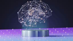 AI Research: Jeff Dean's Discovery Loop Automates Science