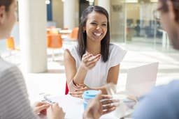 7 Habits of Emotionally Intelligent People